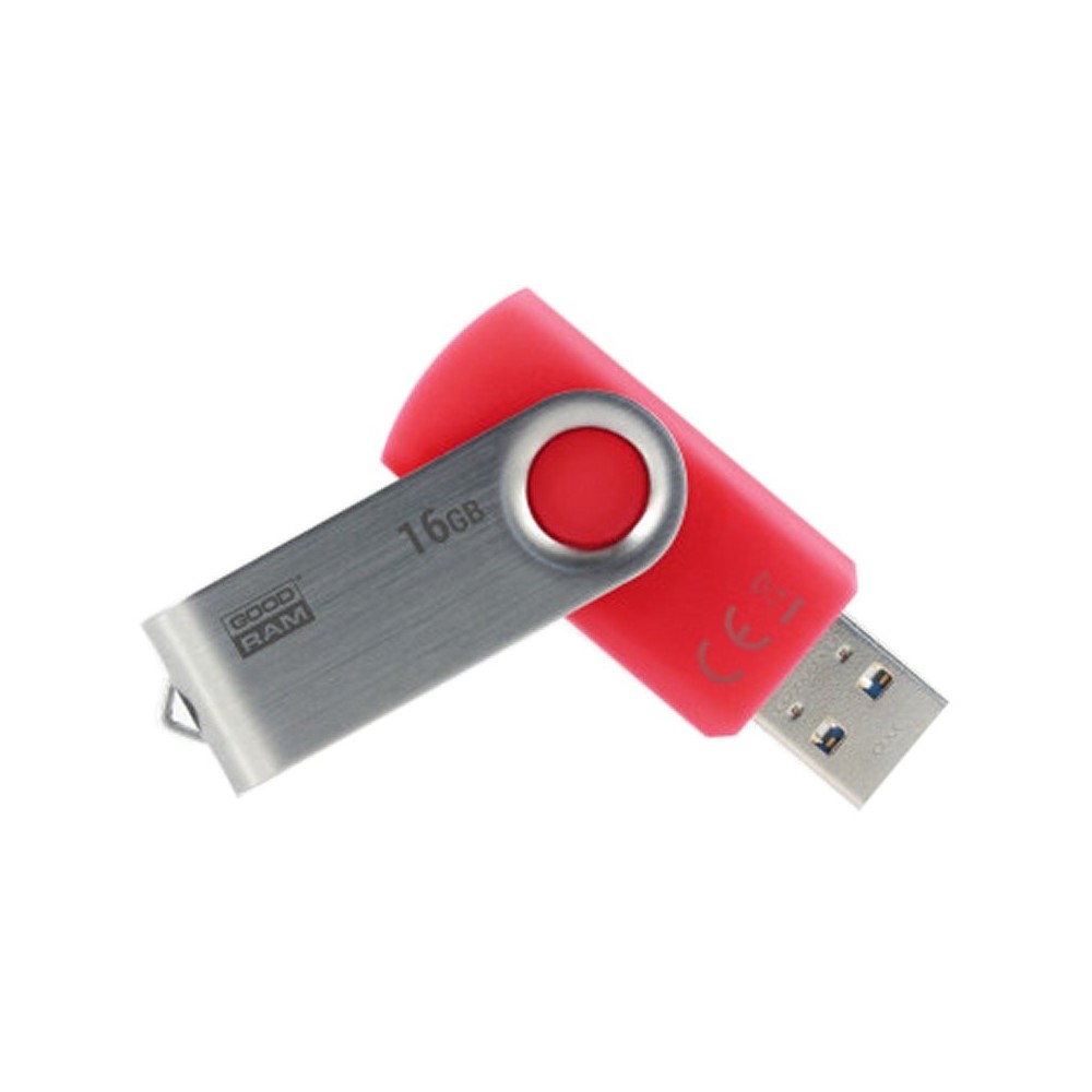 Pendrive - Lápiz de Memoria 128Gb G4 USB 3.0