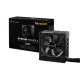 BE QUIET! SYSTEM POWER 9 CM 600W 80+ Bronce no modular