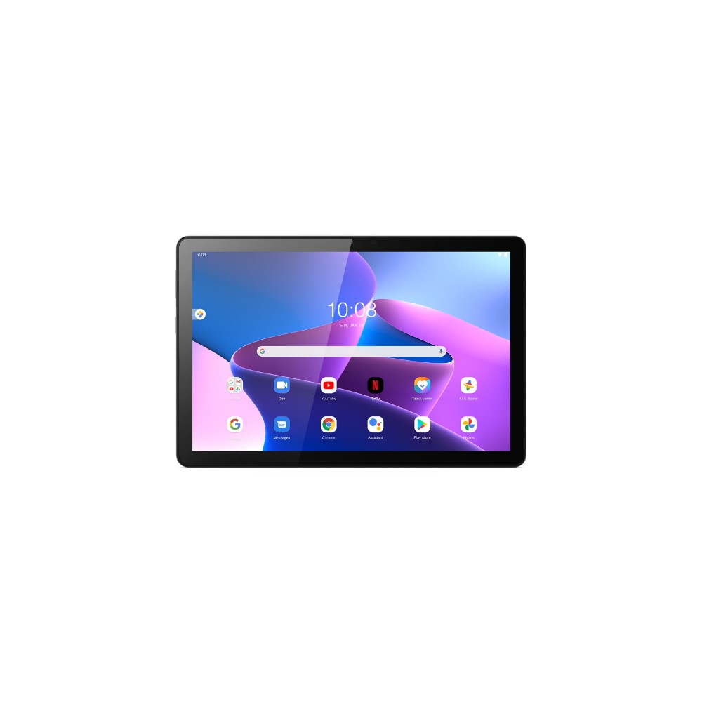 LENOVO TAB M10 FHD 10,1