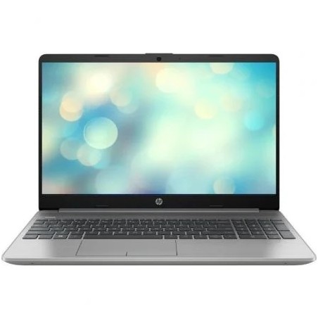 HP 255 G9 6A1A7EA 15.6"fhd AMD R5-5625U 16GB 512GB SIN So