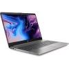 HP 255 G9 6A1A7EA 15.6"fhd AMD R5-5625U 16GB 512GB SIN So