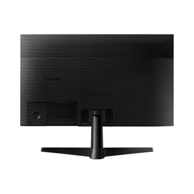 Ewent EW1510 Soporte para Monitor 32 VESA 100x100 Máx 8Kg