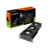 NVIDIA RTX 4060 GAMING OC 8 GB GIGABYTE