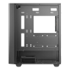 CAJA GAMING ANTEC NX500M MATX