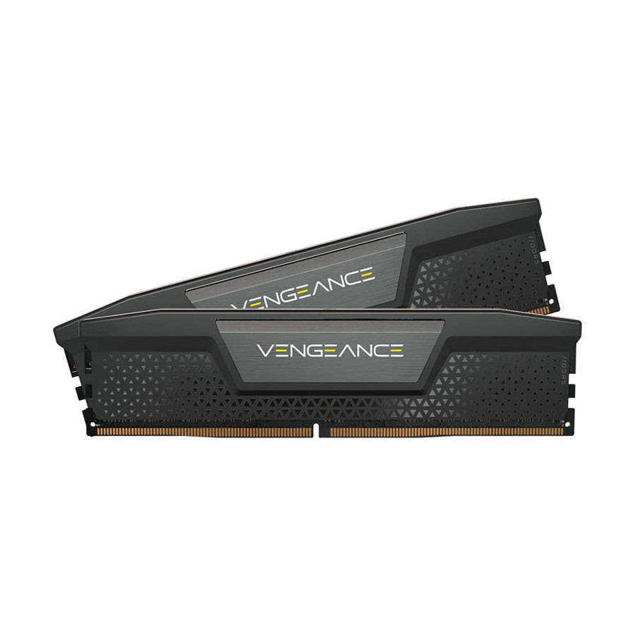 Corsair Vengeance DDR5 64GB 2x32GB PC 6600