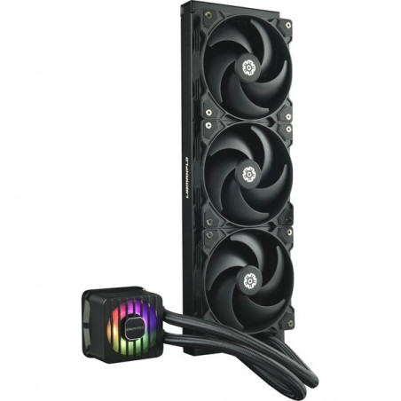 Enermax LIQMAXFLO AiO 360