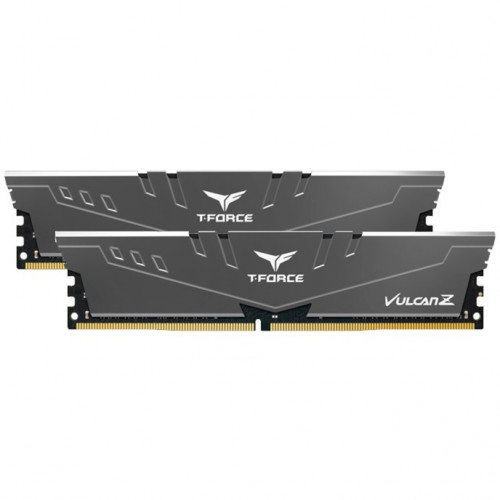 Teamgroup T-Force Vulcan Z DDR4 16GB (2 x8GB) 3200Mhz cl16