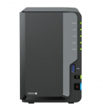 NAS Server Synology Disk Station DS224+