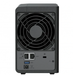 NAS Server Synology Disk Station DS224+