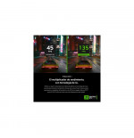 Asus GeForce RTX 4070 12GB Dual EVO OC