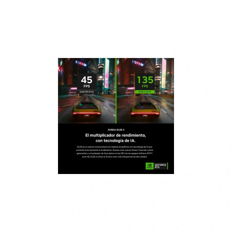 Asus GeForce RTX 4090 24GB Strix Gaming OC White