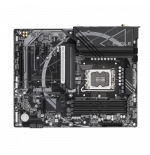 Gigabyte GA-Z790 EAGLE AX LGA 1700