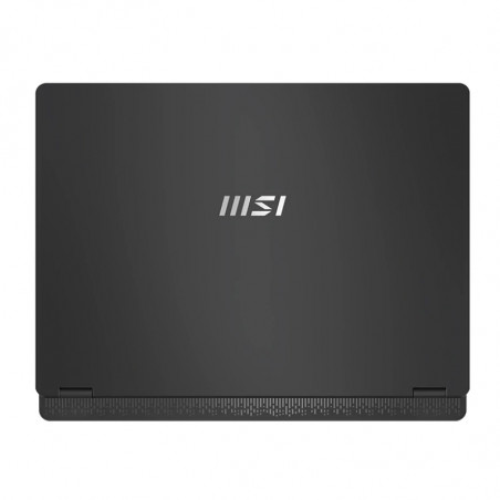 MSI Prestige 14 AI-023ES 14" Ultra 7 16GB 1TB SSD Arc W11P