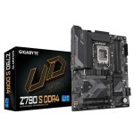 GIGABYTE Z790 S 1700 ATX 4XDDR4