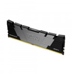 Kingston Technology FURY Renegade 8gb (1 x 8gb) DDR4 4000MHz cL19