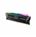 Lexar Ares 32gb (2 x 16gb) DDR5 6800MHz Cl34 RGB ECC