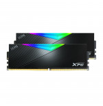 Adata xpg lancer rgb 64Gb (2x32Gb) 6400MHz CL32 DDR5