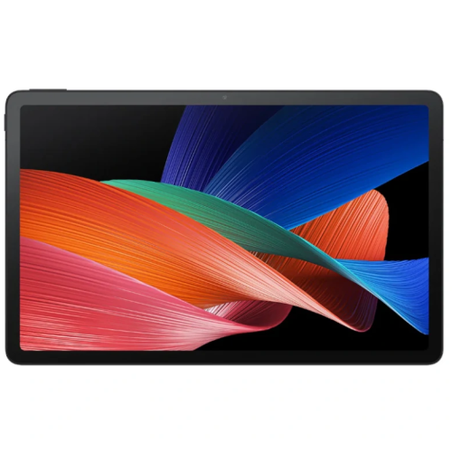 TCL Tab 11 Gen2 11" FHD 6GB+ 256GB Gray