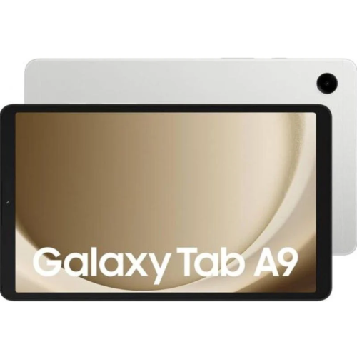 Samsung Galaxy Tab A9 8.7" 4GB 64GB Wifi Silver