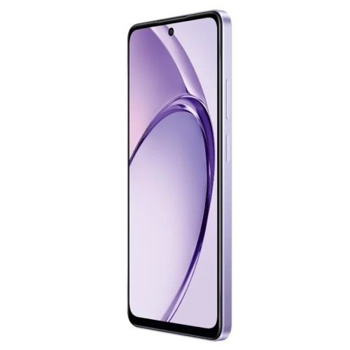 SMARTPHONE OPPO A40 6.72'' (4+128GB) PURPLE