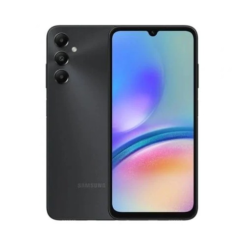 Samsung Galaxy A05s 4GB 128GB 6.7' Negro