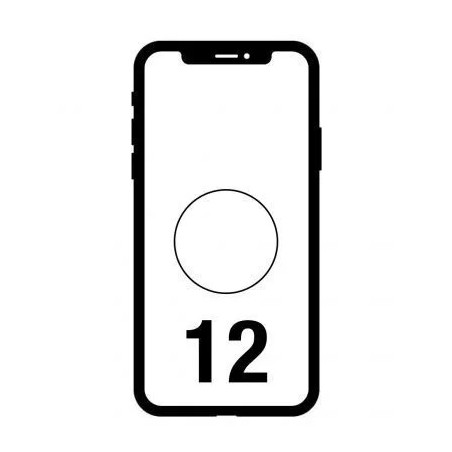 Apple iPhone 11 6.1' 128GB Blanco