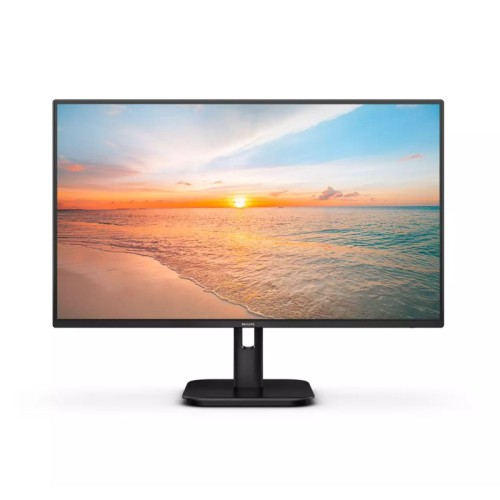 MONITOR PHILIPS 24E1N1100A MM