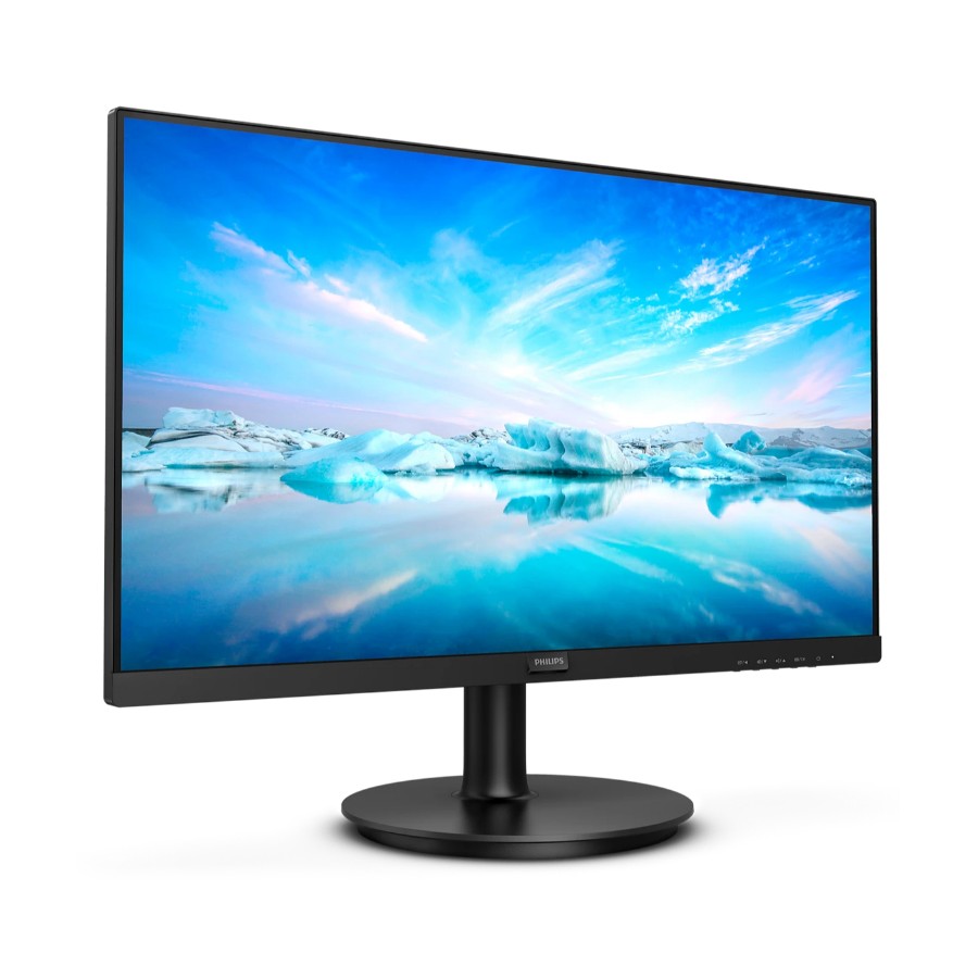 MONITOR PHILIPS 271V8LAB MM