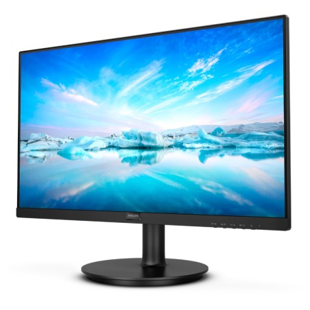 PHILIPS 241V8LAB MM 23.8" FHD  4ms GTG 100Hz Inclinable VESA