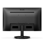 PHILIPS 241V8LAB MM 23.8" FHD  4ms GTG 100Hz Inclinable VESA