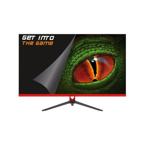 MONITOR GAMING XGM32V6 32'' MM KEEPOUT