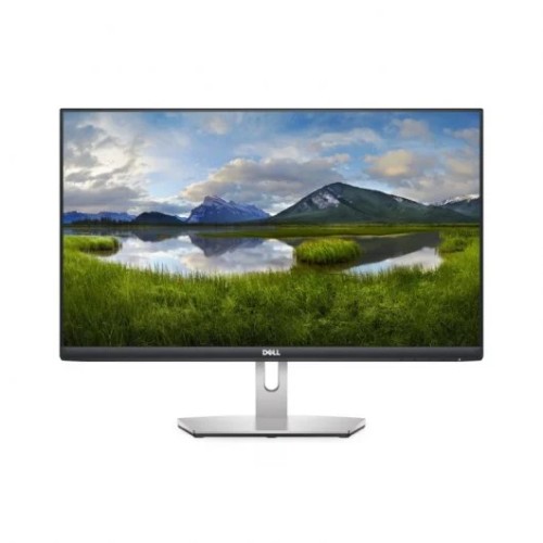 DELL S2421HN 24" (1920 x1080) 2xHDMI, 1xAudio Out VESA 100x100