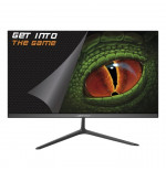 MONITOR GAMING XGM22B 21.5'' 120Hz MM NEGRO KEEPOUT