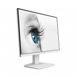 MSI MP243XW 23.8" IPS FHD DP HDMI MM blanco