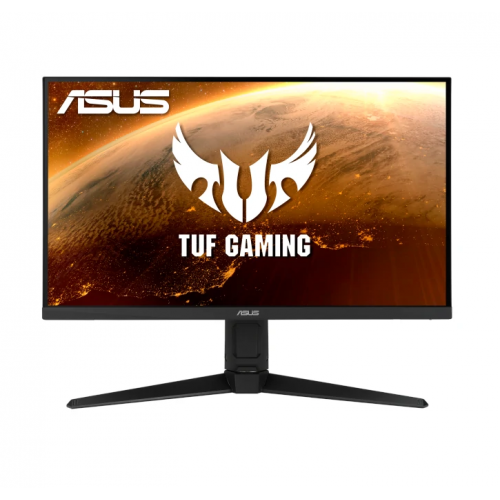 Asus Tuf Gaming VG279QL1A 27" Full HD LED IPS Negro