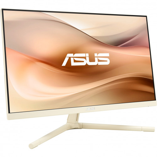 ASUS VU249CFE-M 23.8"FHD 100Mhz 1mmsg Oro