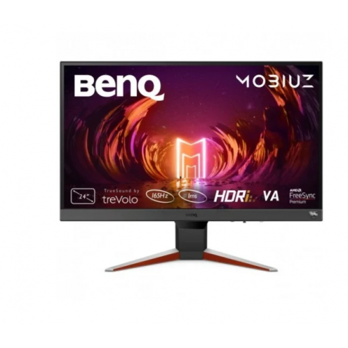 BENQ 9H.LL6LB.QBE 23,8 1920x1080 165HZ 1MS gaming