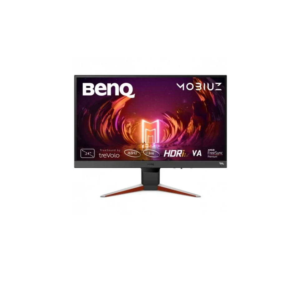 BENQ 9H.LL6LB.QBE 23,8 1920x1080 165HZ 1MS gaming