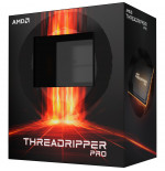 AMD Ryzen Threadripper PRO 5995WX