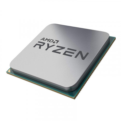 AMD RYZEN 5 5600T AM4 BOX