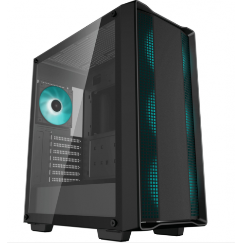 AussarPC I5 14400 / 32Gb / 1Tb / 7800xt / Win11Pro