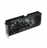 Gigabyte Geforce RTX 5070 TI WF OC 16GB  DDR7